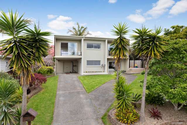 3 Jade Avenue Pakuranga Heights_1