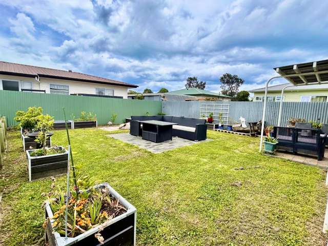 10c Nuffield Avenue Marewa_1