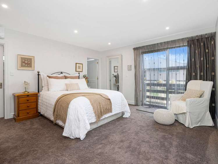 60 Ludlow Drive Huntingdon_21