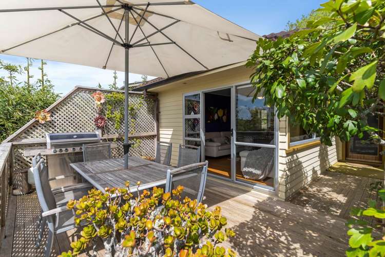 112c Woodglen Road Glen Eden_19