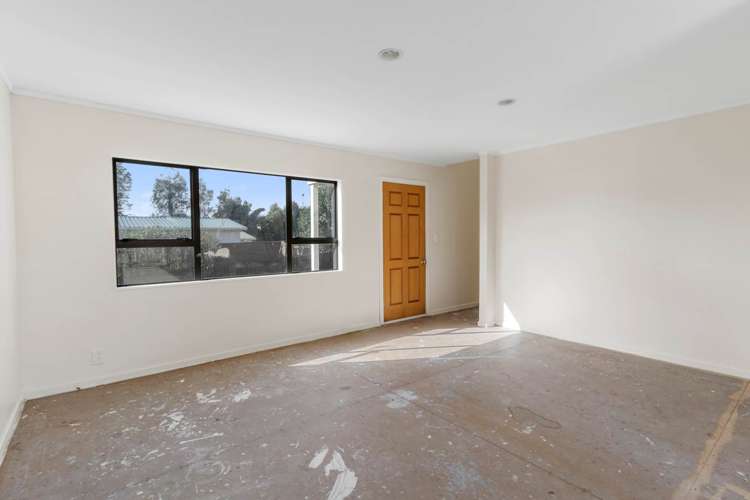 26a Boundary Road Opaheke_3