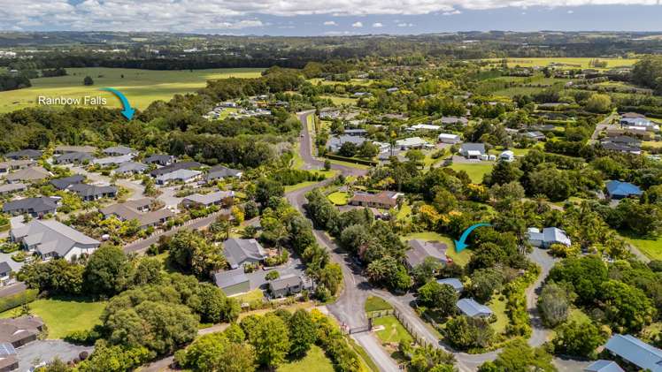 15 Karaka Drive Kerikeri_28