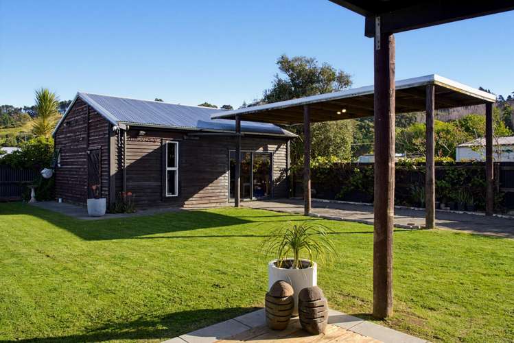 181 Crawford Road Kaiti_23