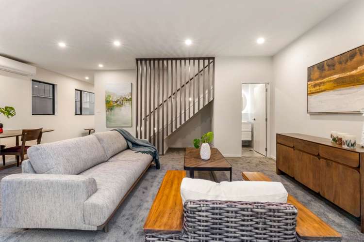 9 Pumau Place Flat Bush_8