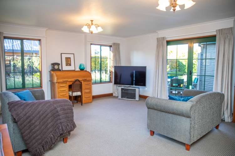 67 Ruia Street Gore_10