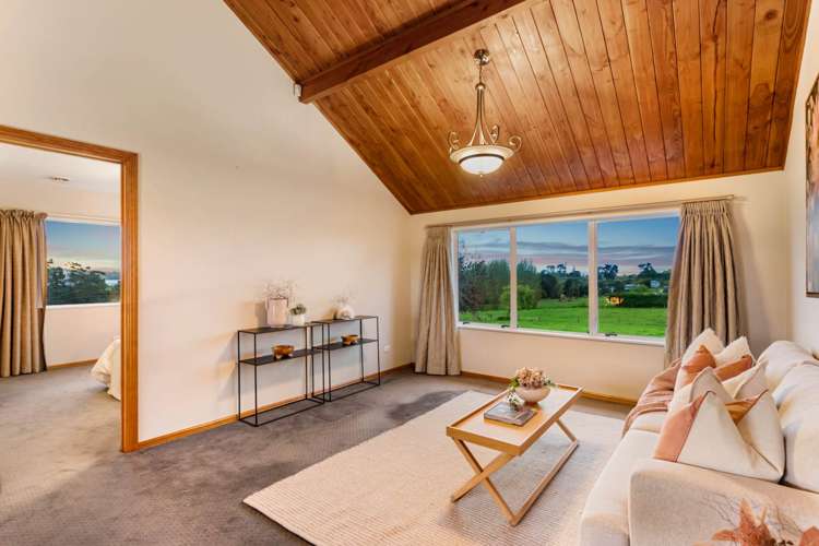 77 Boyd Road Waiau Pa_24