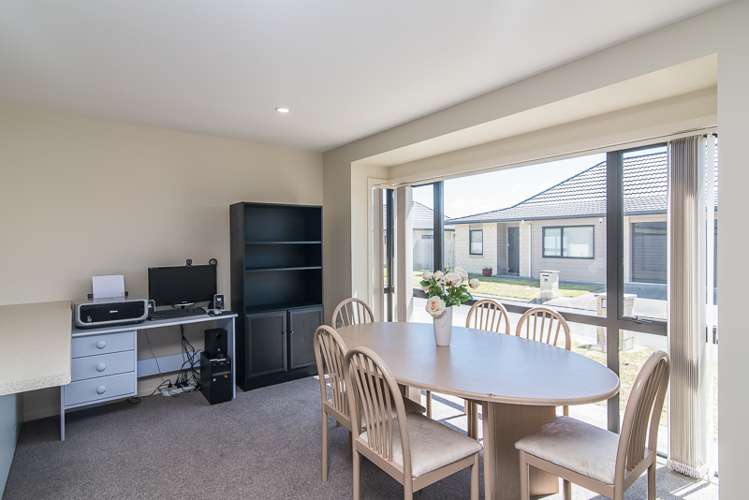54/3 Georgia Grove Paraparaumu_8