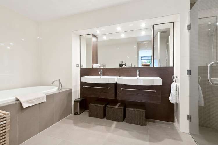 6/11 Taranaki Road Kohimarama_14