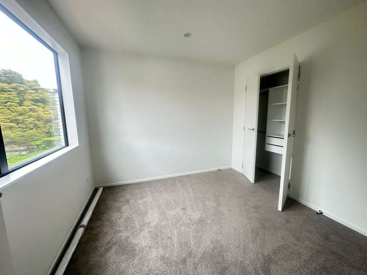 46 Patons Road Howick_6