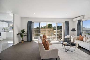 36b Charlotte Street_3