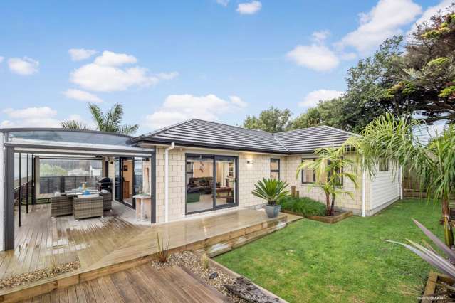 14 Hua Place Tuakau_1