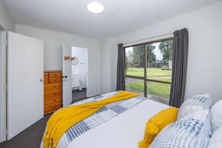 585 Horotiu Road Te Kowhai_21