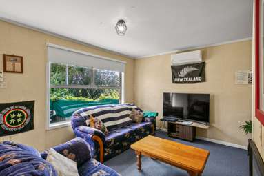 444a Devon Street East_4