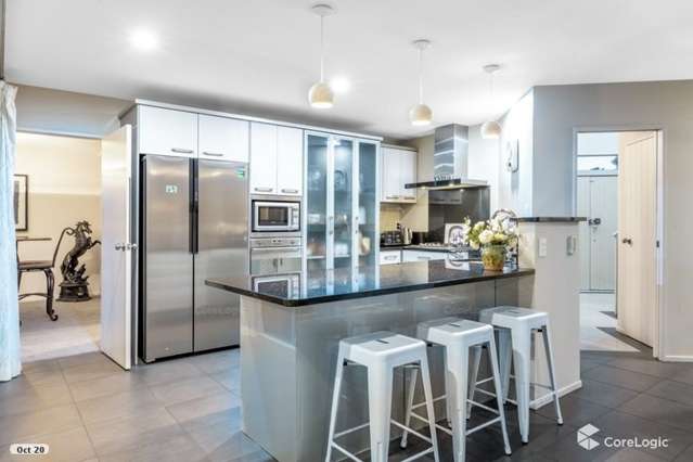 37b Macleans Road Bucklands Beach_4