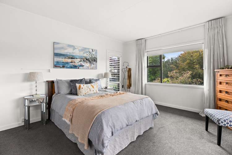 55 Breadalbane Avenue Havelock North_11