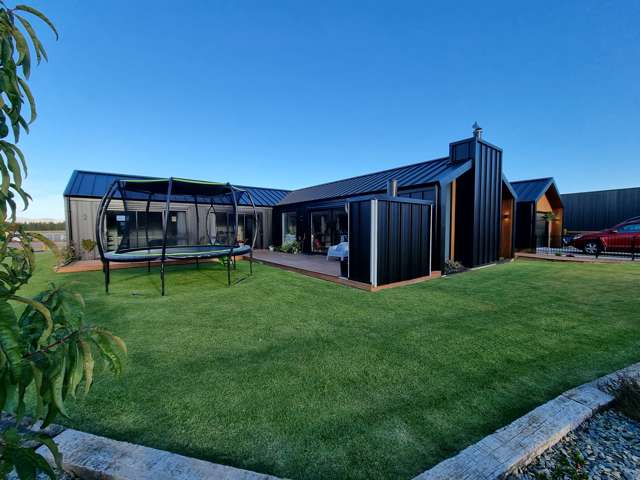 3 Eureka Street Wanaka_2