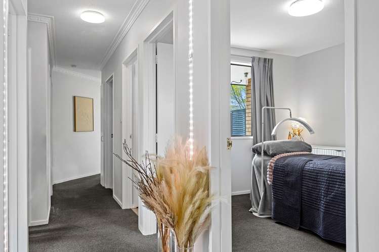 81 Kedleston Drive Avonhead_6