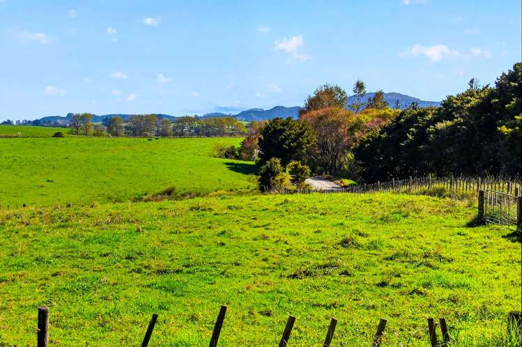 288 Valley Road Kaiwaka_26