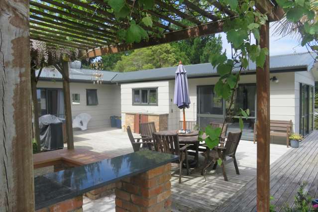 65 Fosters Road Mangonui_4