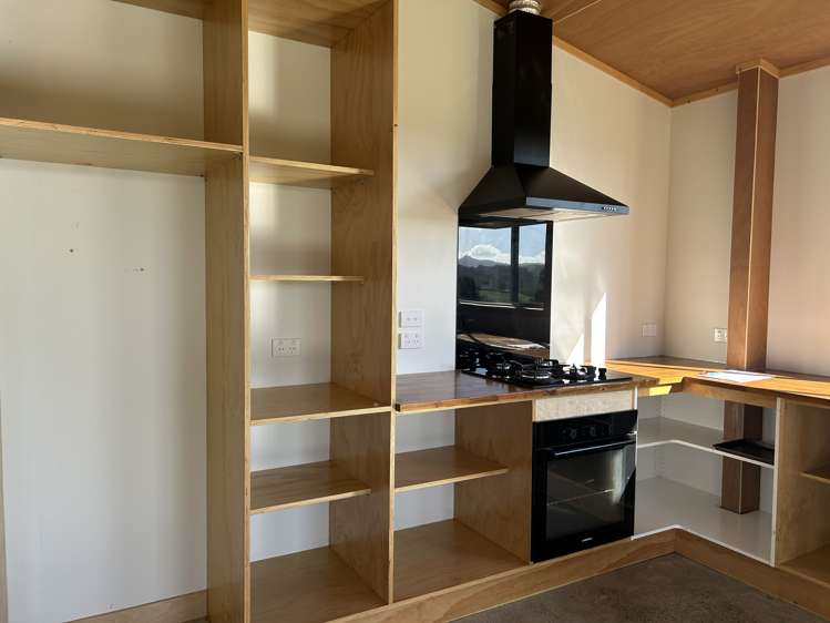364/2 Oneriri Road Kaiwaka_7