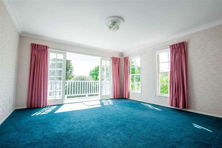 429 Te Moana Road Waikanae_11