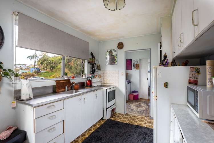 62 Blagdon Road Blagdon_7