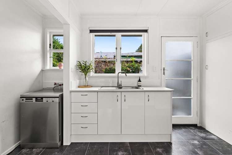 2/201 Kenilworth Road_2