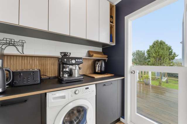 33 Valley Road Te Puke_3