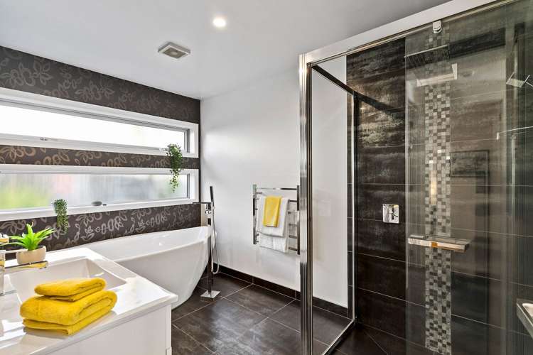104 Glendhu Road Bayview_11