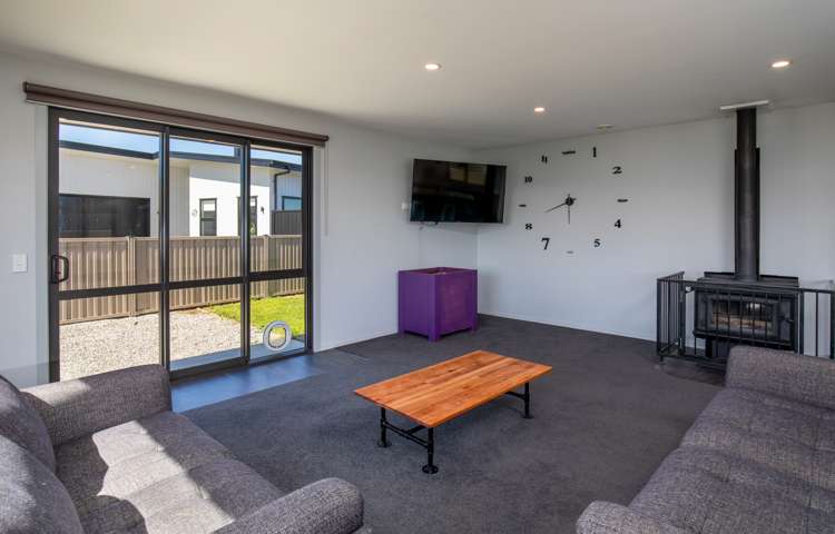 28 Plunket Street Omakau_8