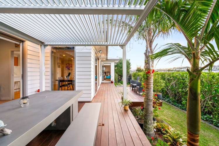 20 Arriere Lane Millwater_22