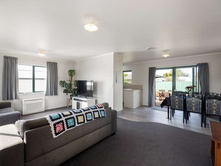 18 Rosehill Place Nawton_8