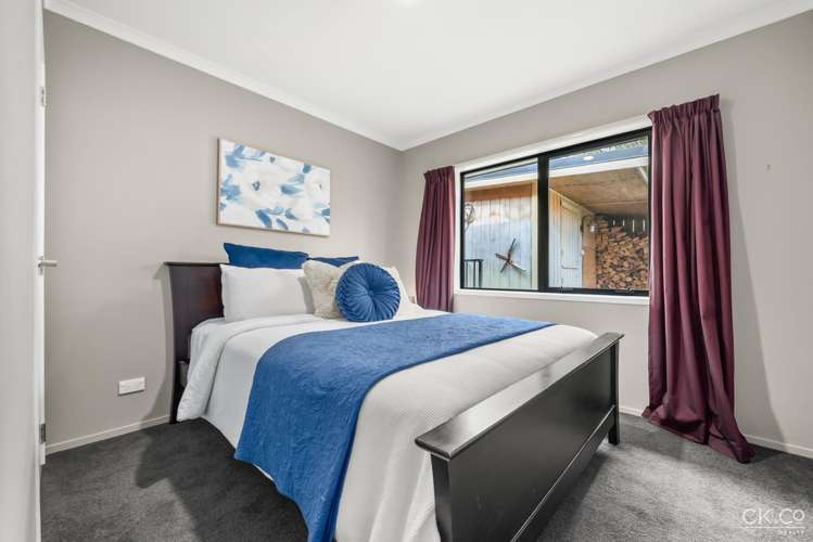 3 Streets Way Timberlea_13