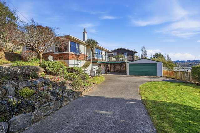 34 Dalmeny Street North East Valley_1