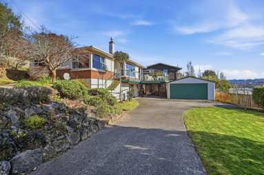 34 Dalmeny Street_1