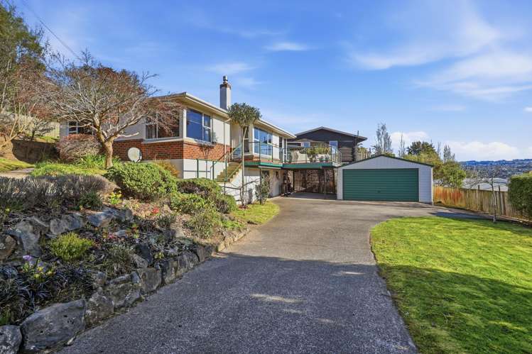 34 Dalmeny Street North East Valley_1