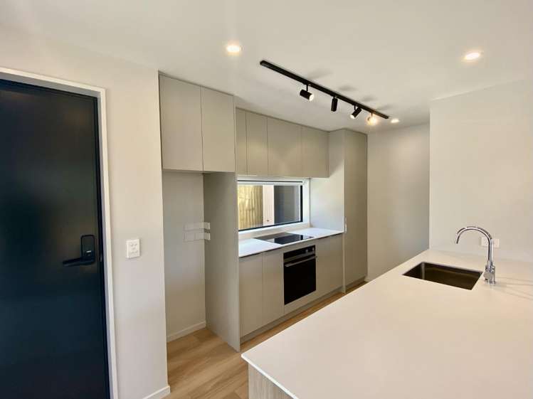 5/167 Innes Road 1544_1