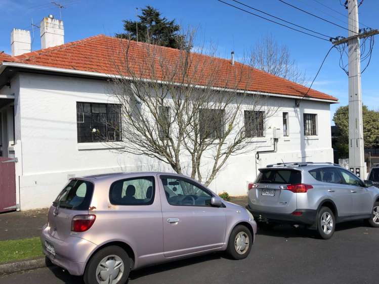 1/486 Dominion Road Mount Eden_13