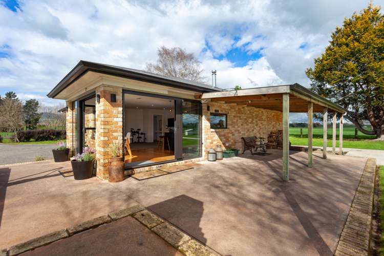 446 Te Poi South Road Te Poi_5