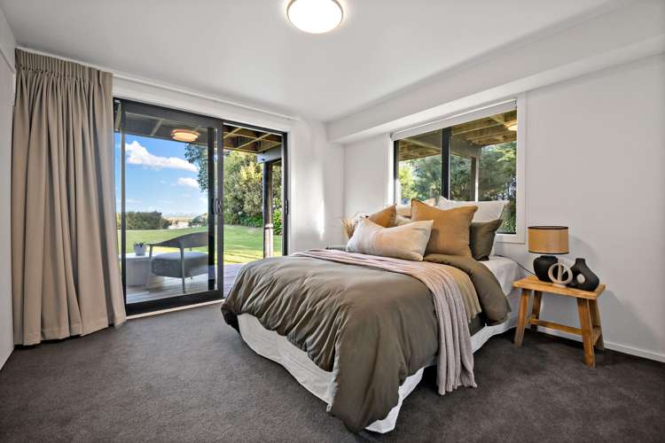 163 West Harbour Drive West Harbour_23