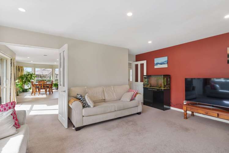 21 Welsford Street Woodend_7