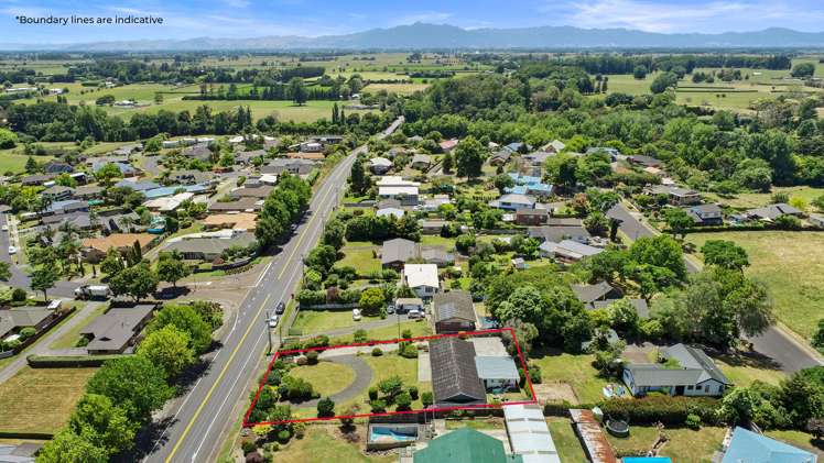 488 Thames Street Morrinsville_16