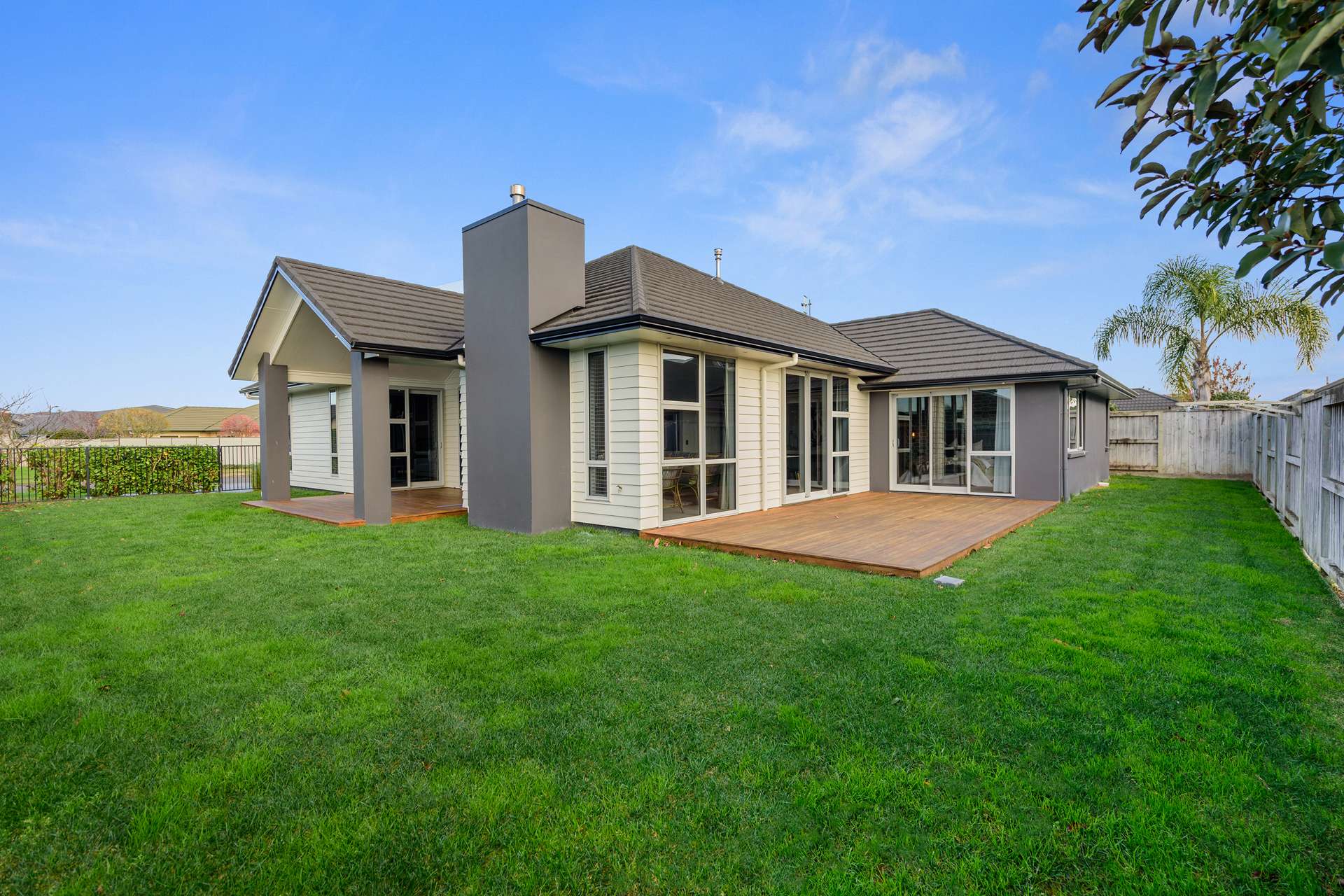 13 Bentley Rise Flagstaff_0