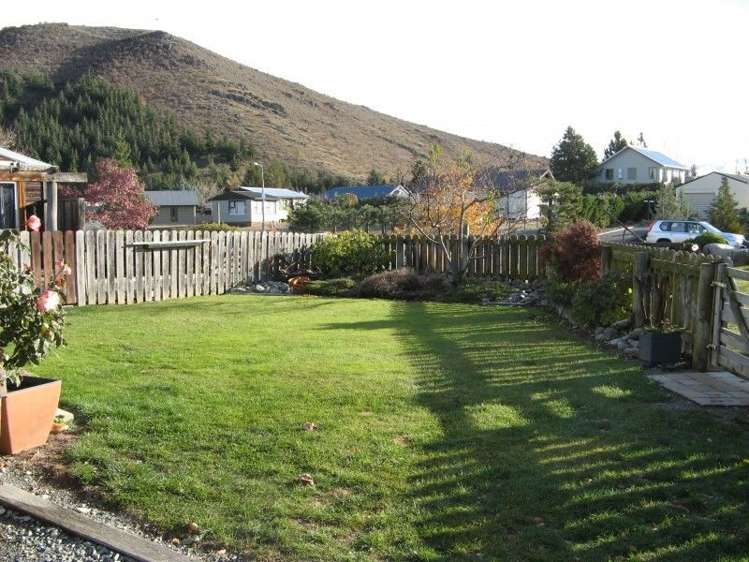 50a Black Peak Road Omarama_4