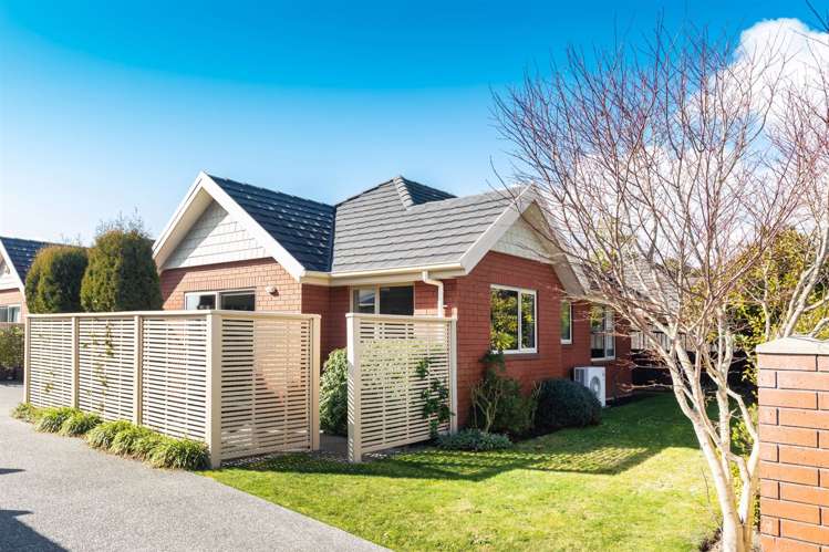 1/349 Hoon Hay Road Hoon Hay_0