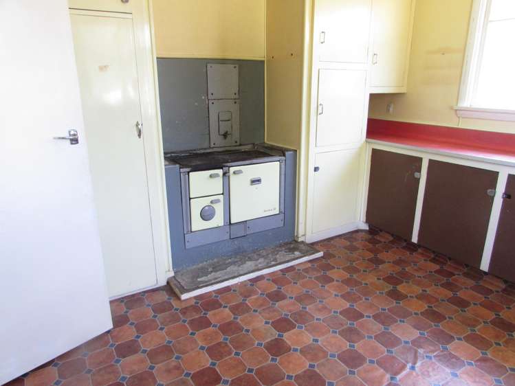 39 Cambridge Street Tapanui_5