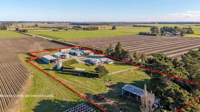 127 Cryers Road Southbridge_1