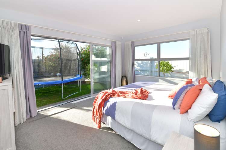 27 Manuel Road Silverdale_12