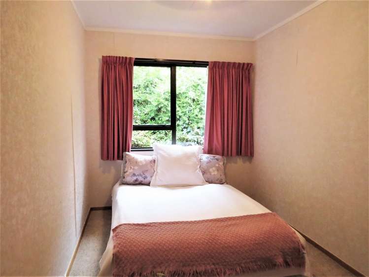 118b Whau Valley Road Whau Valley_9