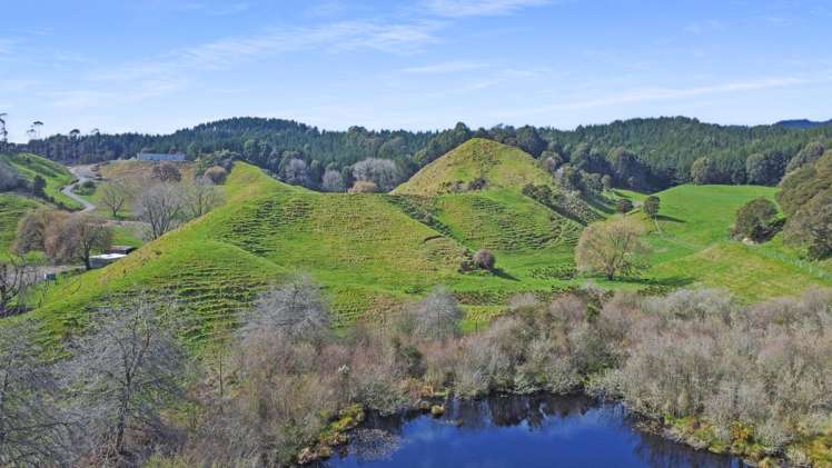 114 Otumahi Lane Whakatane_10